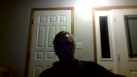 bigalnoone online show from 26, 10, 2025