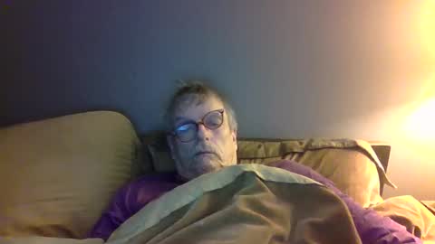 bigalnoone online show from 22, 3, 2026