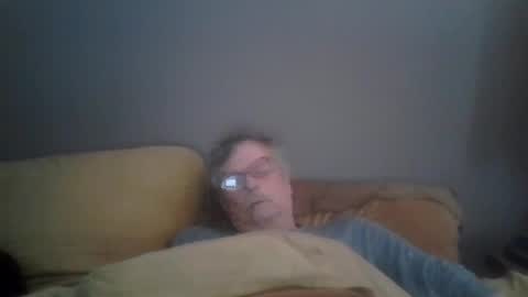 bigalnoone online show from 5, 4, 2026