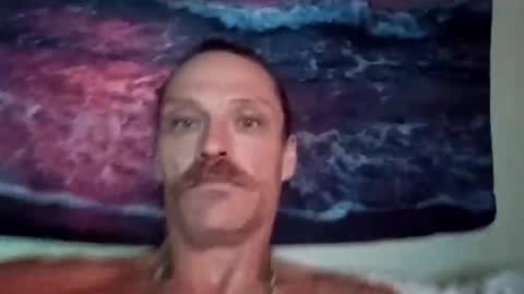 Snapshot of bigandtall1976 chatting on 1, 10, 2025 bigandtall1976 online show from 1, 10, 2025