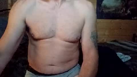 Snapshot of bigandtall1976 chatting on 13, 10, 2025 bigandtall1976 online show from 13, 10, 2025