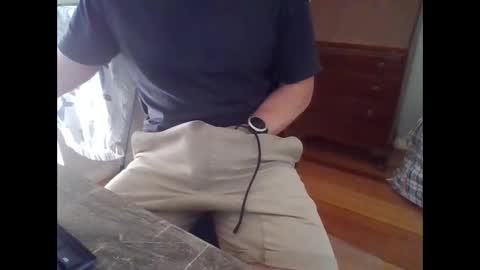 BigandYum9 online show from 19, 12, 2024