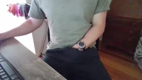 BigandYum9 online show from 29, 9, 2025