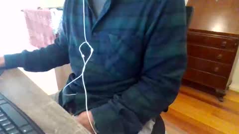 BigandYum9 online show from 2, 6, 2026
