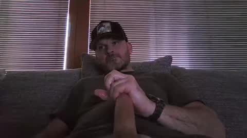 Bigapolllo online show from 30, 10, 2025