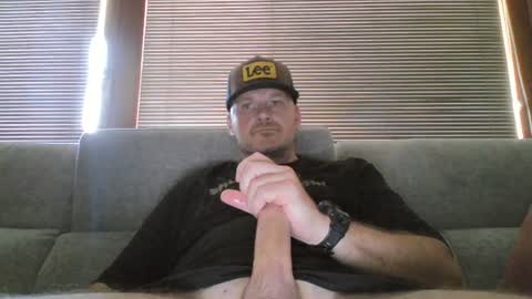 Bigapolllo online show from 4, 8, 2026