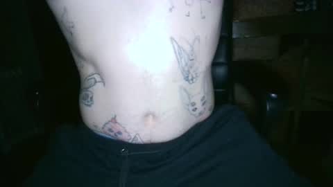 bigasdickis online show from 18, 9, 2025