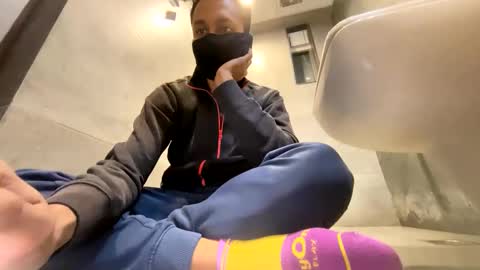 Your toy online show from 18, 1, 2025