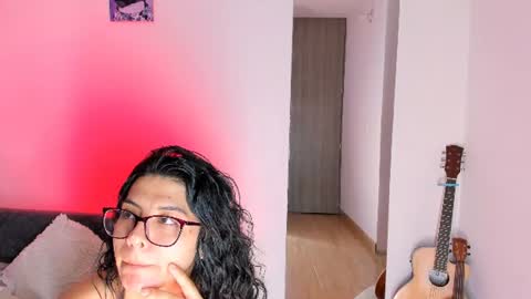 Ann online show from 18, 7, 2026