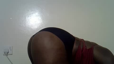 bigass online show from 5, 3, 2026