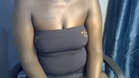 bigass online show from 1, 4, 2026