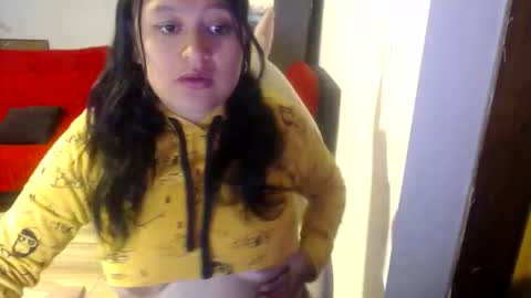 KATERINE online show from 4, 2, 2026