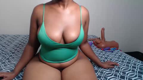 Estrella online show from 3, 4, 2026