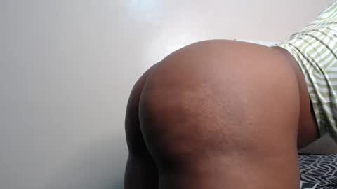 Estrella online show from 19, 4, 2026