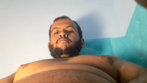bigassboyfr online show from 2, 7, 2026