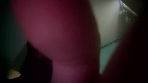 bigassboyfr online show from 6, 7, 2026