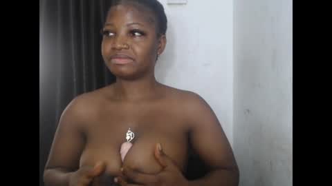 bigassdrip online show from 31, 3, 2026