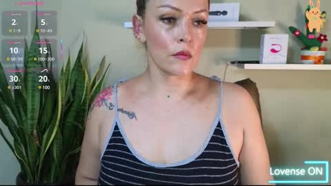 kataleya online show from 2, 3, 2025