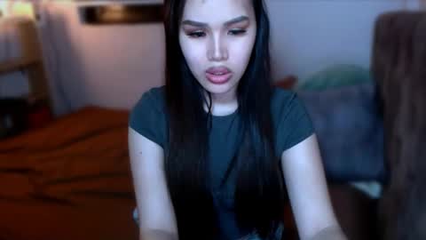 Snapshot of bigassslutdoll chatting on 12, 1, 2026 Mia online show from 12, 1, 2026