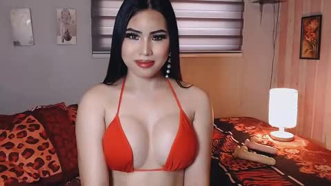 Snapshot of bigassslutdoll chatting on 12, 2, 2026 Mia online show from 12, 2, 2026