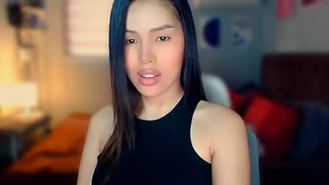 Mia online show from 22, 7, 2026