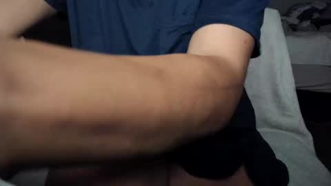 bigb00tijudy online show from 18, 9, 2025