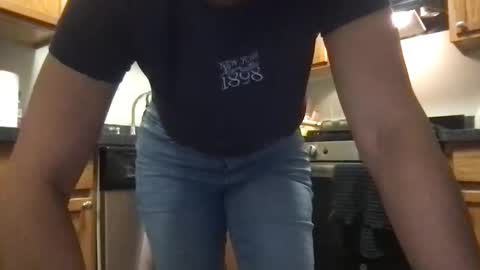 bigb00tijudy online show from 30, 10, 2025