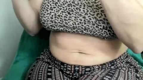 bigb00tijudy online show from 7, 5, 2026