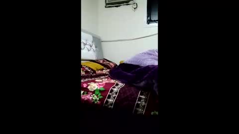 bigb205707757 online show from 15, 1, 2026