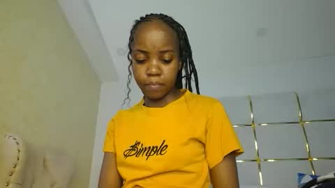 bigbaby004 online show from 23, 11, 2025