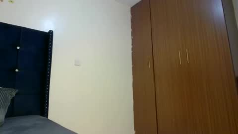 bigbaby004 online show from 6, 3, 2026