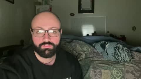 Mr. Muscle Monster online show from 8, 3, 2026