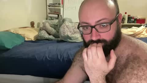 Mr. Muscle Monster online show from 7, 4, 2026