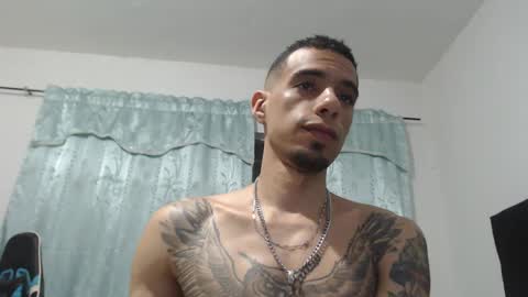 Bacs Independent model online show from 1, 2, 2025