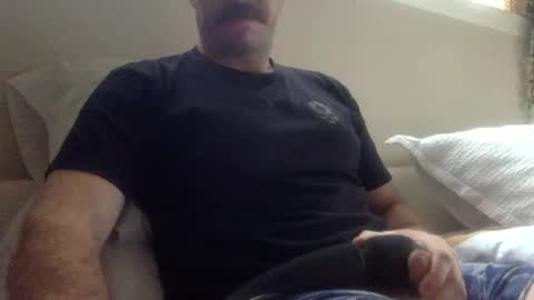 Snapshot of bigbaddadda chatting on 16, 3, 2026 bigbaddadda online show from 16, 3, 2026