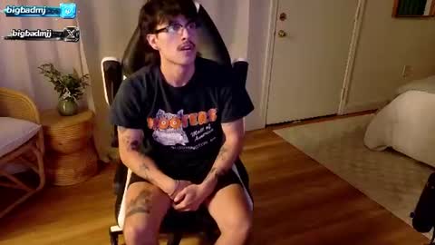 Asta online show from 26, 7, 2026