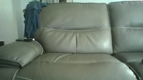 Snapshot of bigballboy1 chatting on 26, 10, 2025 bigballboy1 online show from 26, 10, 2025