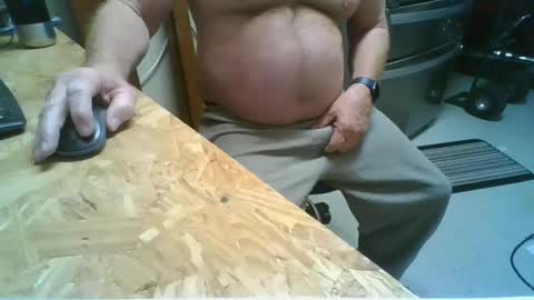 Snapshot of bigballls59 chatting on 5, 1, 2025 bigballls59 online show from 5, 1, 2025