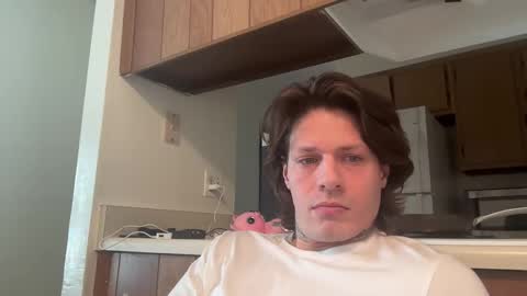 Snapshot of bigballmcfall69 chatting on 1, 2, 2026 Cum247365 online show from 1, 2, 2026