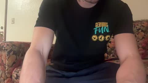 Snapshot of bigballmcfall69 chatting on 14, 2, 2026 Cum247365 online show from 14, 2, 2026