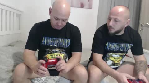 bigballs2403 online show from 30, 12, 2024