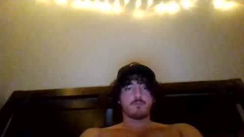 bigballzinface online show from 27, 12, 2024