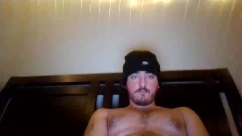 bigballzinface online show from 14, 1, 2025