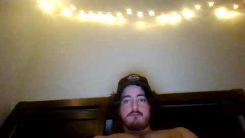 bigballzinface online show from 23, 1, 2025