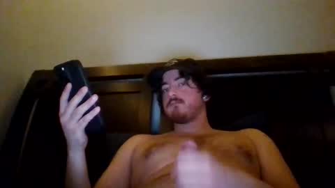 bigballzinface online show from 28, 1, 2025