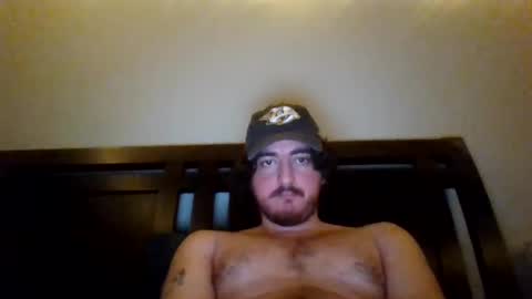 bigballzinface online show from 18, 2, 2025