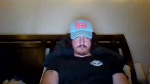 bigballzinface online show from 5, 10, 2025