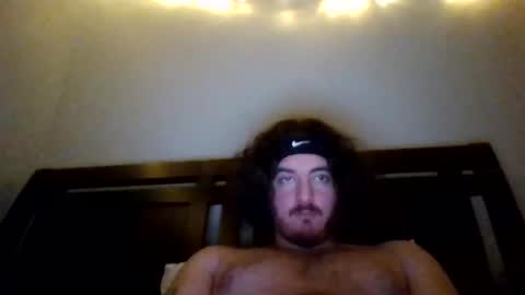 Snapshot of bigballzinface chatting on 3, 2, 2026 bigballzinface online show from 3, 2, 2026