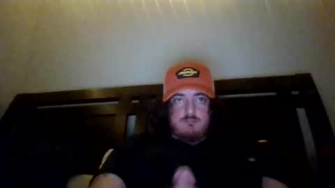 Snapshot of bigballzinface chatting on 13, 3, 2026 bigballzinface online show from 13, 3, 2026