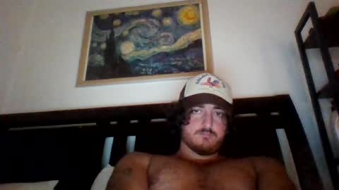 bigballzinface online show from 3, 7, 2026